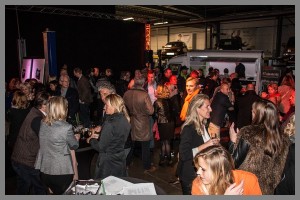 IMG_2617