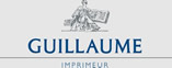 guillaume